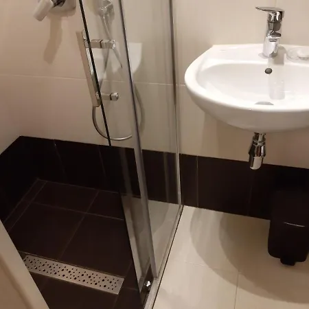 Homestay szállás Danielowka *